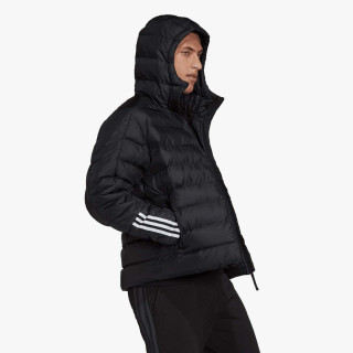 adidas Itavic 3-Stripes 