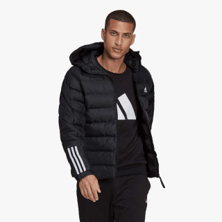 adidas Itavic 3-Stripes 