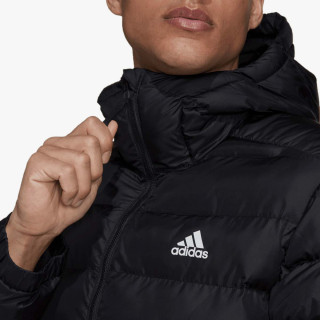 adidas Itavic 3-Stripes 