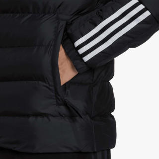 adidas Itavic 3-Stripes 
