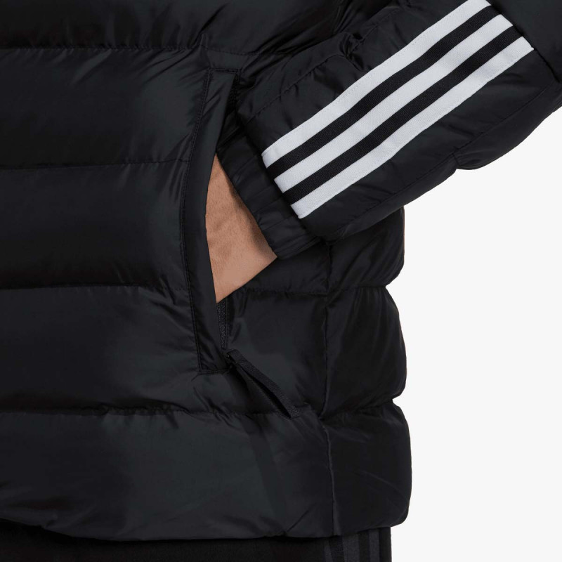 adidas Itavic 3-Stripes 