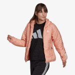 adidas W ITAVIC L HO J 