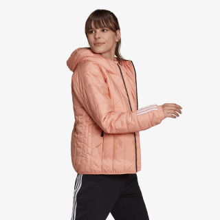 adidas W ITAVIC L HO J 