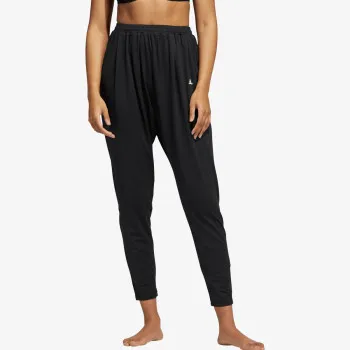 YOGA PANT