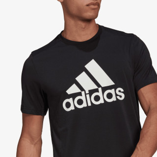 adidas M FR LG T 