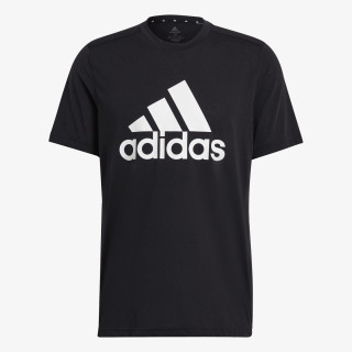 adidas M FR LG T 