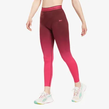 Reebok TS UBF HR SEAMLESS TIGHT 