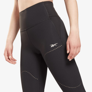 Reebok TS LUX PERFORM PERF TIGHT 