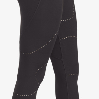 Reebok TS LUX PERFORM PERF TIGHT 
