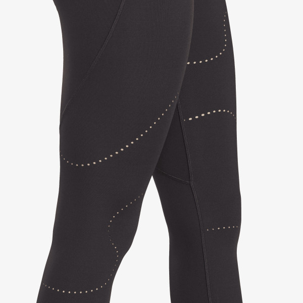 Reebok TS LUX PERFORM PERF TIGHT 