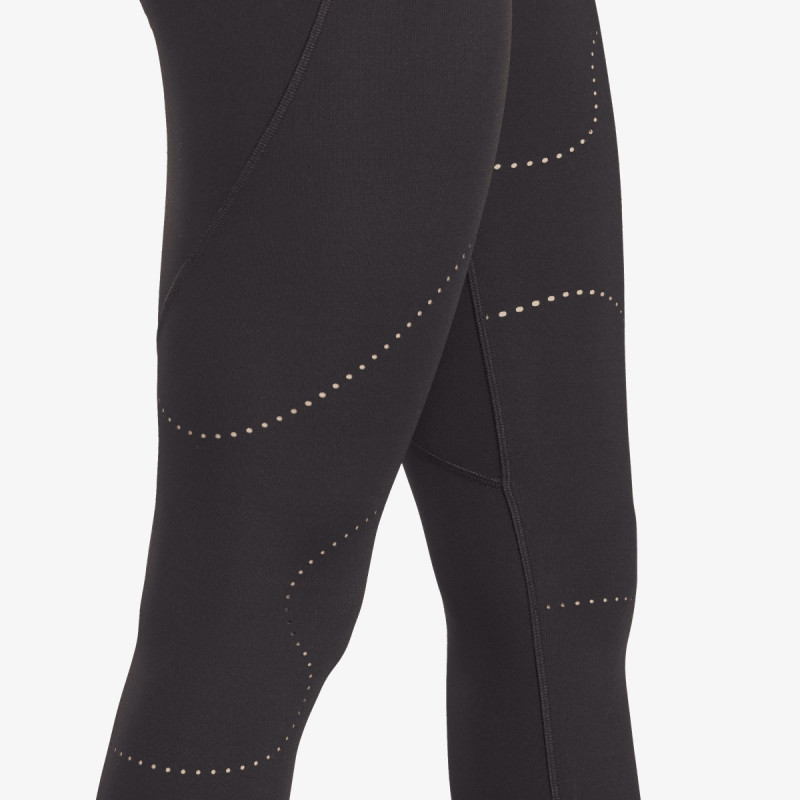 Reebok TS LUX PERFORM PERF TIGHT 