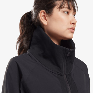 Reebok TS UBF JACKET 