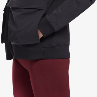 Reebok TS UBF JACKET 