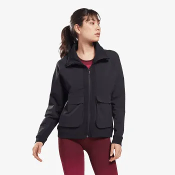 Reebok TS UBF JACKET 