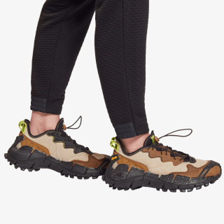 Reebok TS THERMO. GRAPHENE PANT 