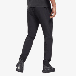 Reebok TS THERM ARM+GRPHNE PANT 