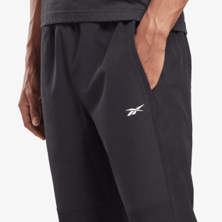 Reebok TS THERM ARM+GRPHNE PANT 