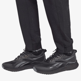 Reebok TS THERM ARM+GRPHNE PANT 