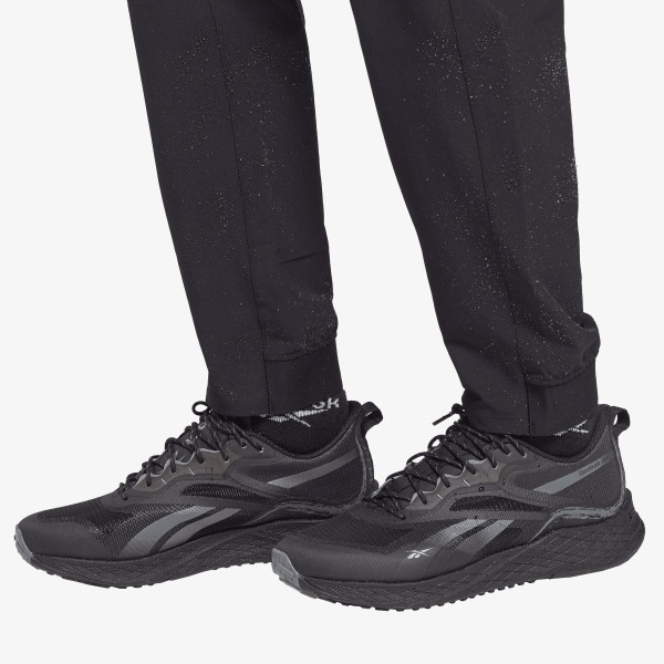 Reebok TS THERM ARM+GRPHNE PANT 