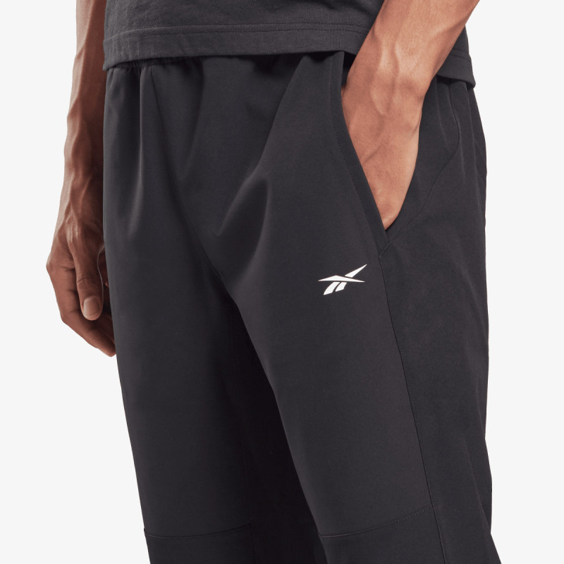 Reebok TS THERM ARM+GRPHNE PANT 