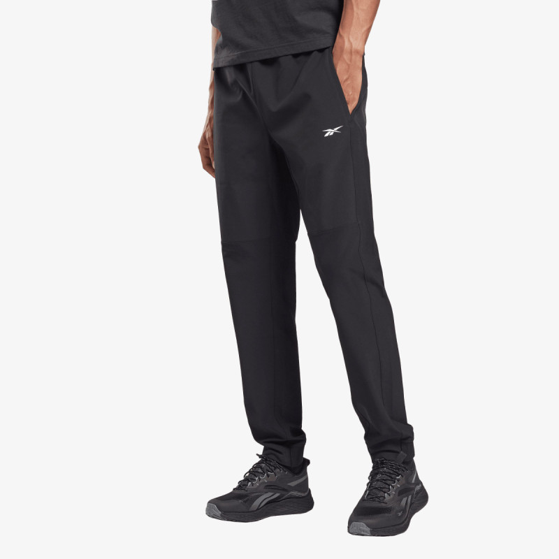 Reebok TS THERM ARM+GRPHNE PANT 