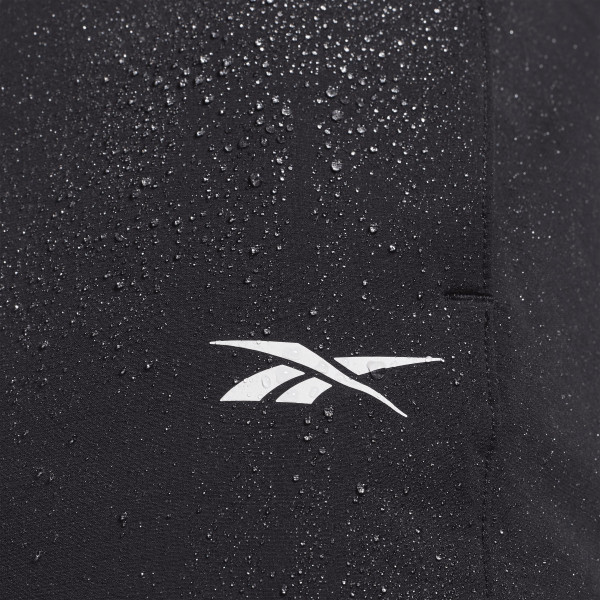 Reebok TS PERFORMANCE TRACK PANT 