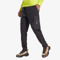 Reebok TS GRAPHENE EW PANT 