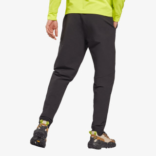 Reebok TS GRAPHENE EW PANT 