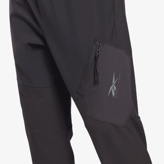 Reebok TS GRAPHENE EW PANT 