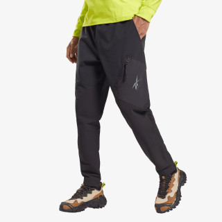 Reebok TS GRAPHENE EW PANT 
