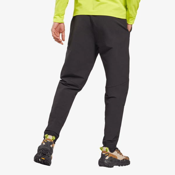 Reebok TS GRAPHENE EW PANT 
