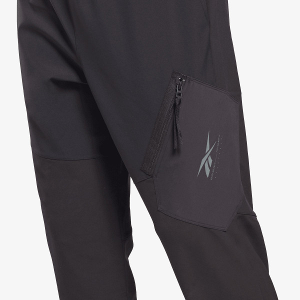 Reebok TS GRAPHENE EW PANT 