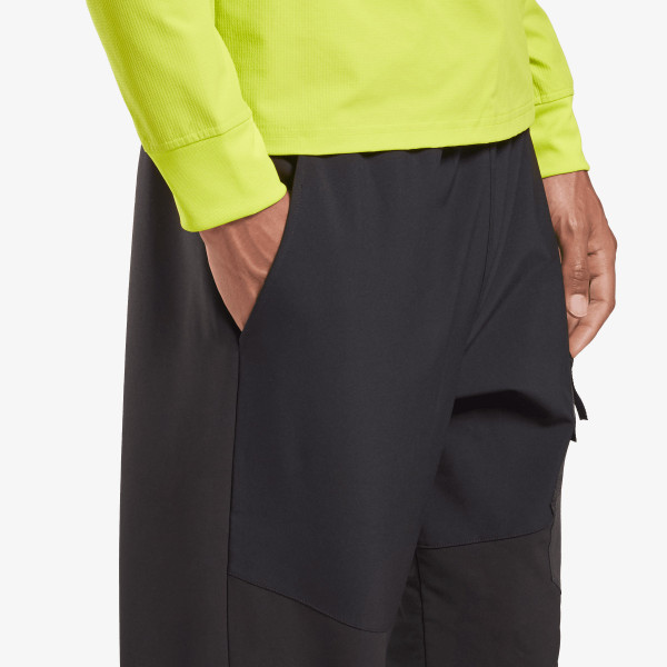 Reebok TS GRAPHENE EW PANT 