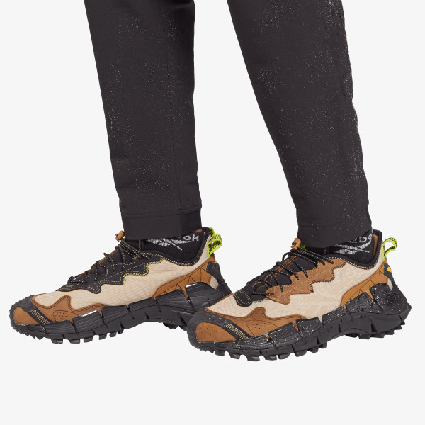 Reebok TS GRAPHENE EW PANT 