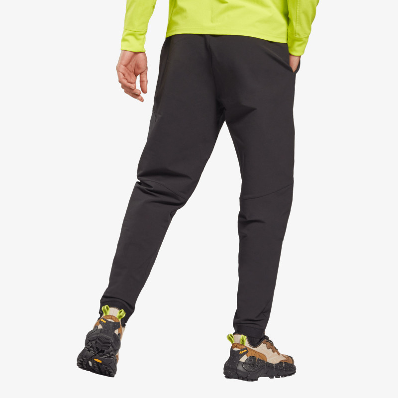 Reebok TS GRAPHENE EW PANT 
