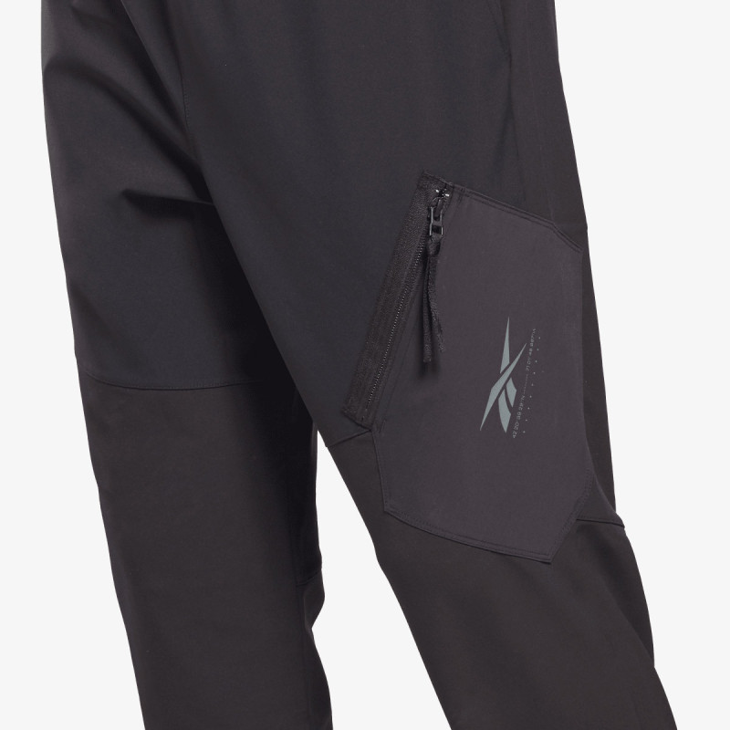 Reebok TS GRAPHENE EW PANT 