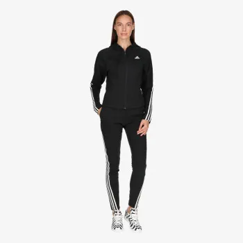 adidas W ENERGIZE TS 