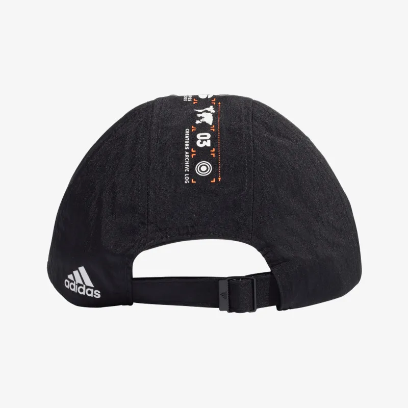 adidas 7P CAP Sport Vision Prodej sportovni obuvi a oble eni