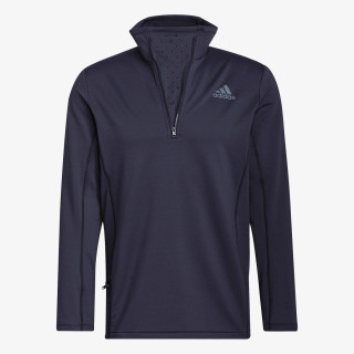 adidas C.R COVER UP M 
