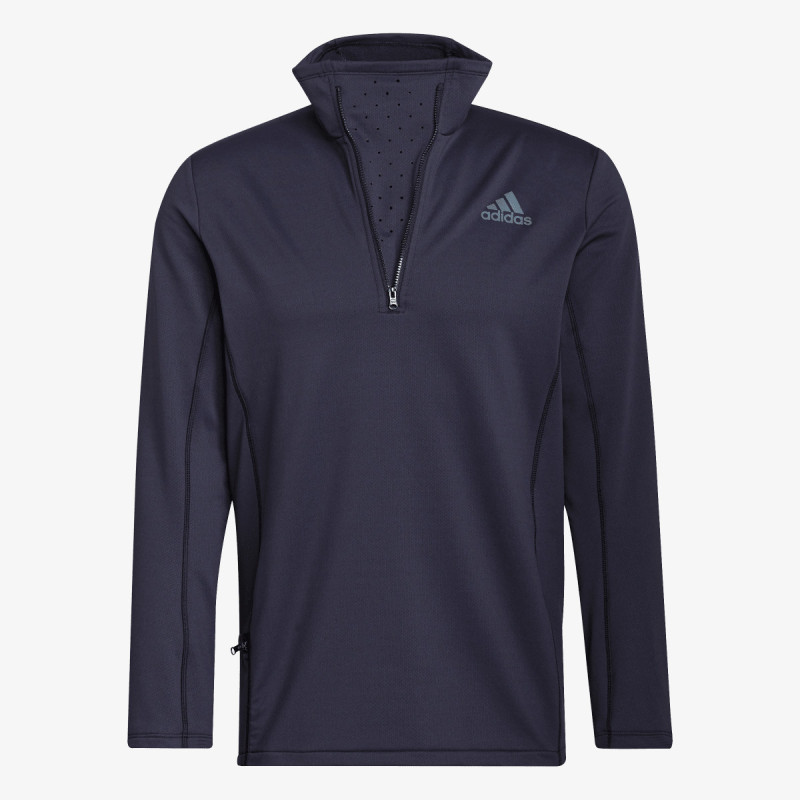 adidas C.R COVER UP M 