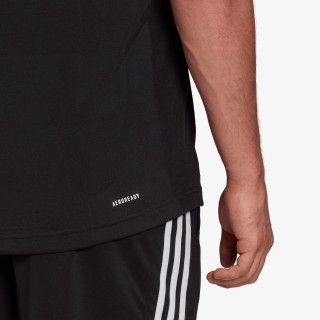 adidas Aeroready Designed 2 Move Feelready Sport 