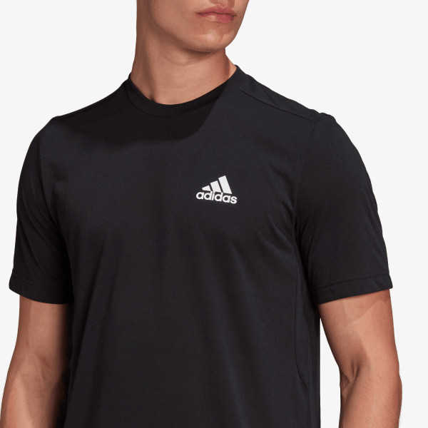 adidas Aeroready Designed 2 Move Feelready Sport 