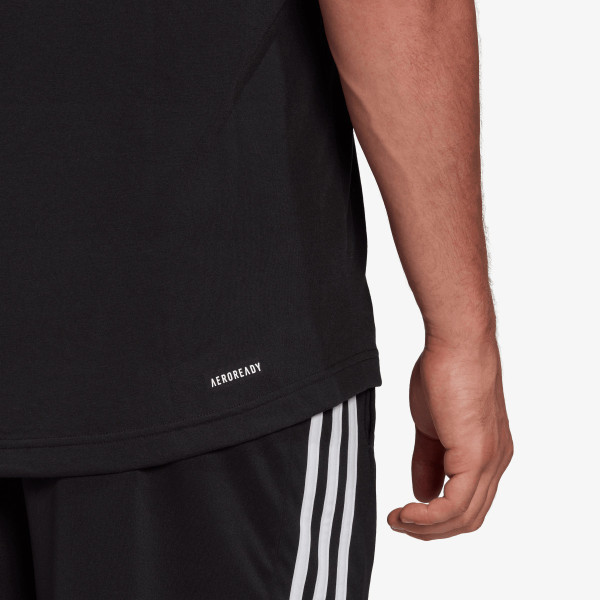 adidas Aeroready Designed 2 Move Feelready Sport 