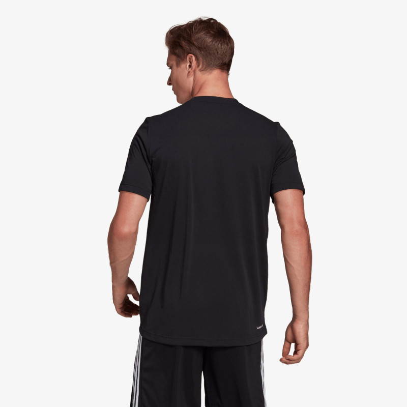 adidas Aeroready Designed 2 Move Feelready Sport 
