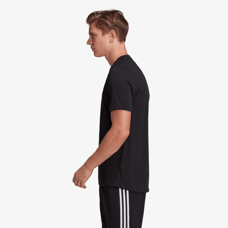 adidas Aeroready Designed 2 Move Feelready Sport 