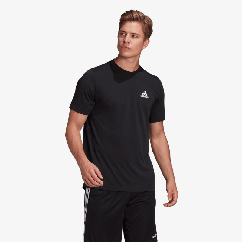 adidas Aeroready Designed 2 Move Feelready Sport 