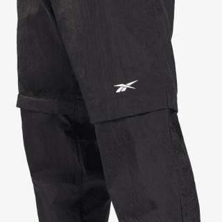 Reebok MYT WOVEN JOGGER 