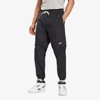 Reebok MYT WOVEN JOGGER 
