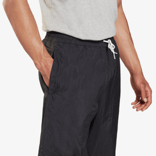 Reebok MYT WOVEN JOGGER 