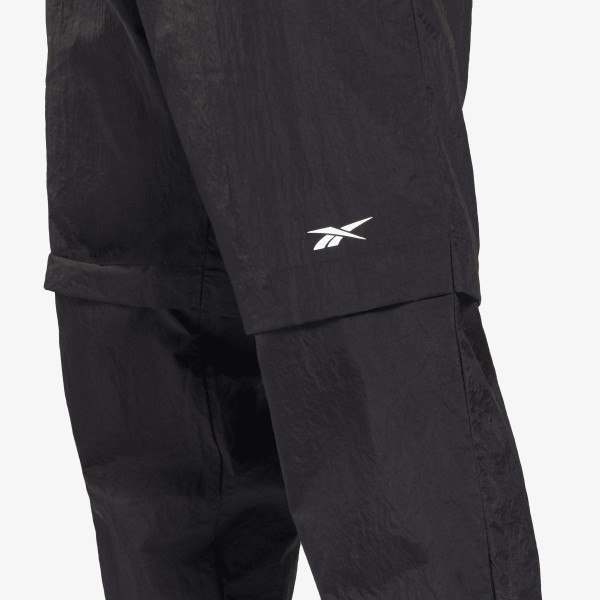 Reebok MYT WOVEN JOGGER 